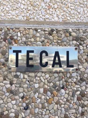 Fotografia tomada fuera de Tecal Carpinteria Metalica,S.L.U. - Cerrajero en Barberà del Vallès, Barcelona