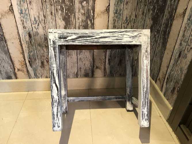 Fotografia tomada fuera de Pintor de interiores y exteriores - Empresa de construcción en Alhaurín el Grande, Málaga