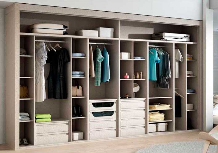 Fotografia tomada fuera de Puertas Garrido s.l. - Reformas en Torrejón de Ardoz, Madrid