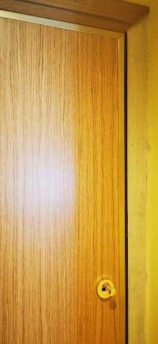 Fotografia tomada fuera de Puertas Norte - Tienda de armarios en Madrid, Madrid