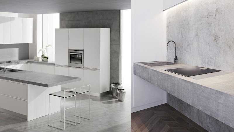 Fotografia tomada fuera de Reformas Y Construcciones Valencia Norte S.L. - Reformas en Almàssera, Valencia