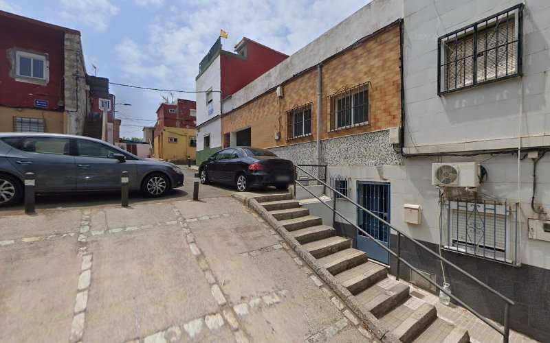 Carpintería & Ebanistería Jesús Santos - Tienda de armarios en Algeciras, Cádiz