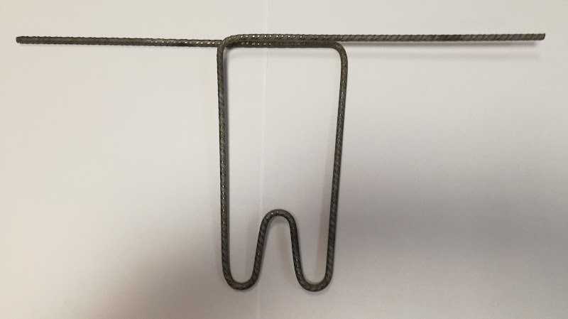 Fotografia tomada fuera de Ferrallas Cadrete S L - Carpintería metálica y de aluminio en Cadrete, Zaragoza