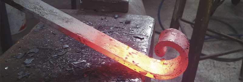 Fotografia tomada fuera de Ferrocanor Aluminis, SL - Ventana de aluminio en Benissa, Alicante