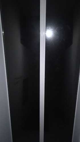 Fotografia tomada fuera de Cerrajería La Marina - Cerrajero en Benissa, Alicante