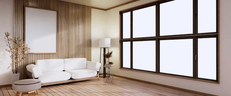 Fotografia tomada fuera de Aluminios Aláez - Carpintería metálica y de aluminio en Córdoba, Córdoba