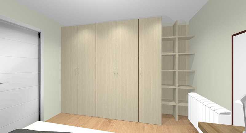 Fotografia tomada fuera de Muebles García de Cardona - Botiga de mobles en Cardona, Barcelona