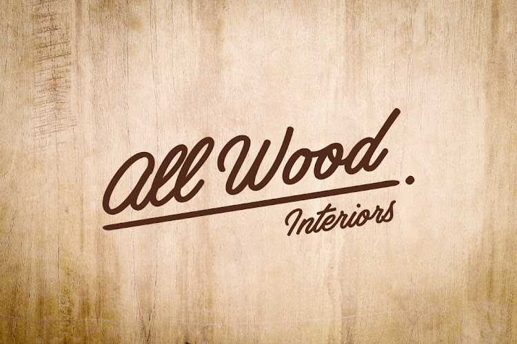Fotografia tomada fuera de All Wood Interiors SL - Carpintería en Premià de Dalt, Barcelona