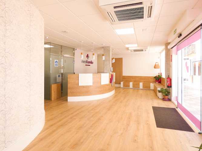 Liberxo Interiorismo & Mobiliario S.L. - Carpintería en Mancha Real, Jaén