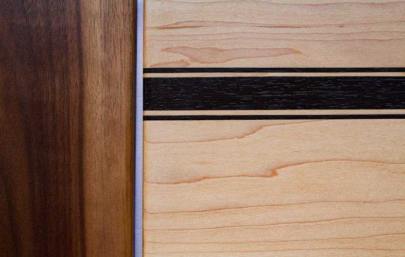 Fotografia tomada fuera de CosmoCarpinteria - Carpintería en Majadahonda, Madrid