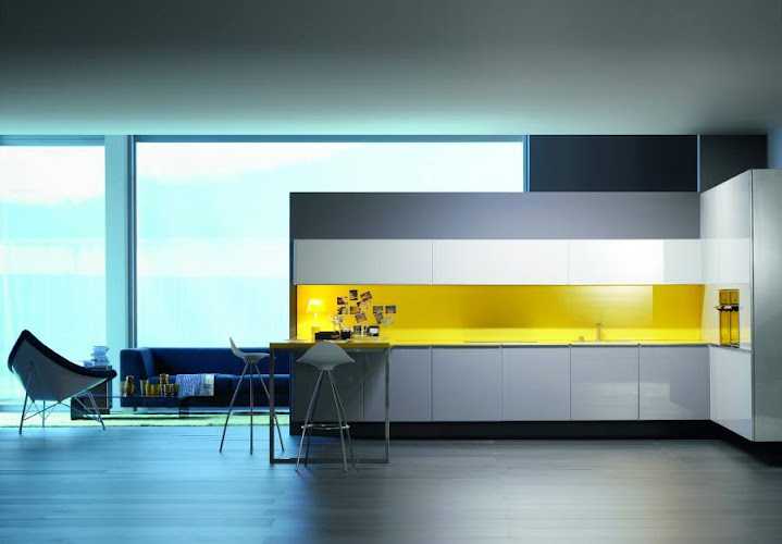 Fotografia tomada fuera de Caoba Majadahonda - Reformas en Majadahonda, Madrid