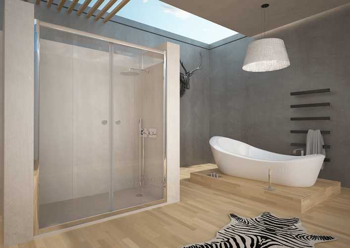 Fotografia tomada fuera de El Arcángel Industrias Metálicas - Carpintería metálica y de aluminio en Córdoba, Córdoba