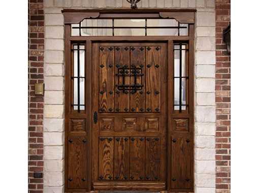 Fotografia tomada fuera de Jesús Martínez S L - Establecimiento de venta de madera en Alcantarilla, Murcia