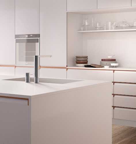 Fotografia tomada fuera de Empresa Reformas Integrales en Sagunto - REFORSERVIS - Reformas en Port de Sagunt, Valencia