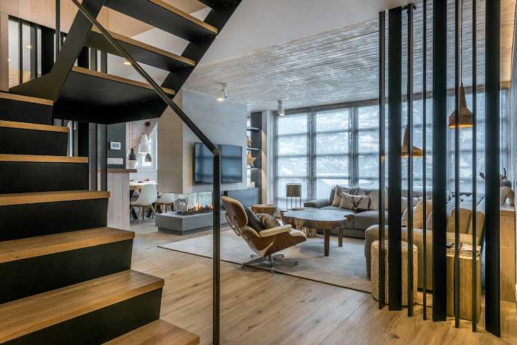 Fotografia tomada fuera de BEDEO relational/project - Interiorista en Lleida, Lérida