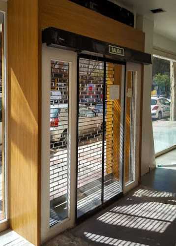 Fotografia tomada fuera de H Anjomar SL - Carpintero en Pinto, Madrid