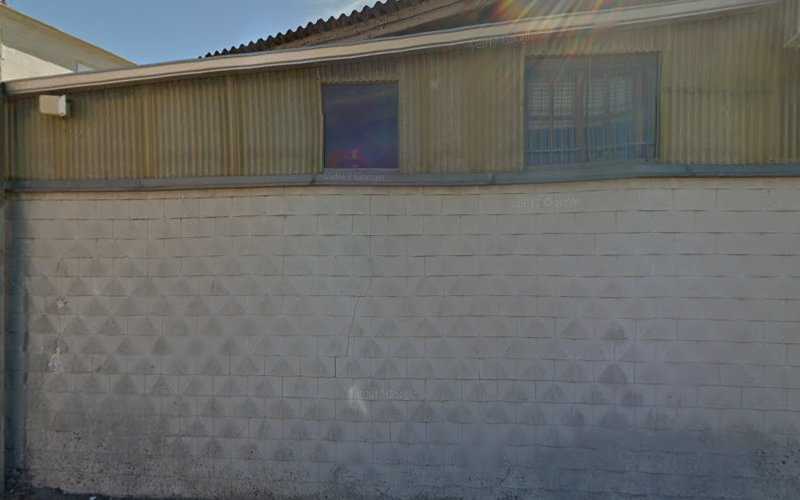 Fotografia tomada fuera de GRUPO PAZOS - Tienda de materiales para la construcción en Redondela, Pontevedra