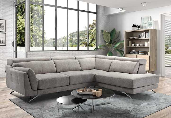 Fotografia tomada fuera de Vip Sofás - Tapicería en Òdena, Barcelona