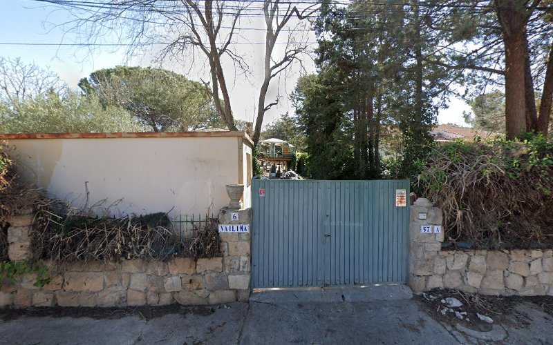 Fotografia tomada fuera de COSTRUCCIONES Y REFORMAS GRUPO ANGEL ESTEBAN - Reformas en Sotolargo, Guadalajara