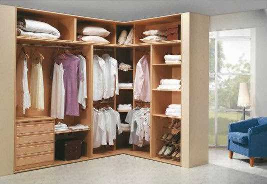 Fotografia tomada fuera de PPC S.L. - Carpintería metálica y de aluminio en Málaga, Málaga