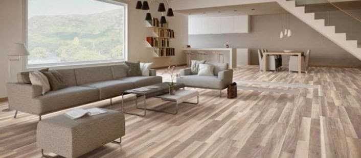 Fotografia tomada fuera de Parquets Reyes - Contratista de materiales para suelos en Albacete, Albacete