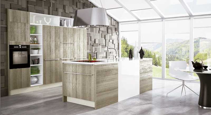 Fotografia tomada fuera de Alvic Center Albacete - Mayorista de muebles en Albacete, Albacete