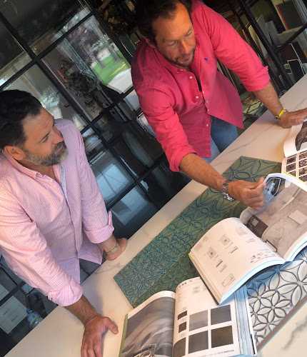 Fotografia tomada fuera de Gargil 4 S L - Reformas en Badajoz, Badajoz