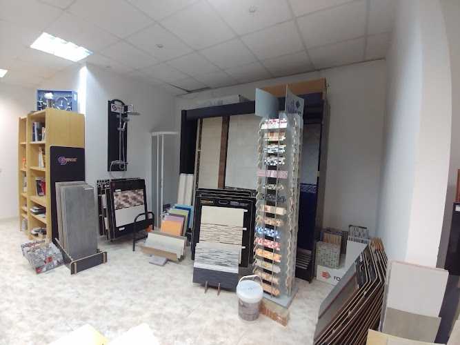 Fotografia tomada fuera de Romat REFORMAS INTEGRALES, S.L. - Reformas en Fuenlabrada, Madrid