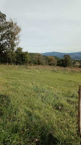 Fotografia tomada fuera de Muxika, S.L. - Proveedor de materiales de construcción en Muxika, Vizcaya