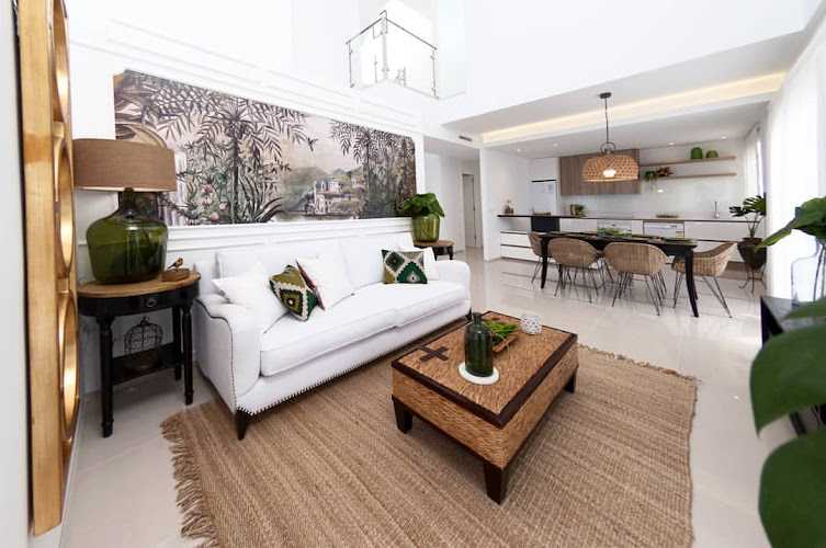 Fotografia tomada fuera de Carpigramin - Tienda de muebles de cocina en Alicante, Alicante