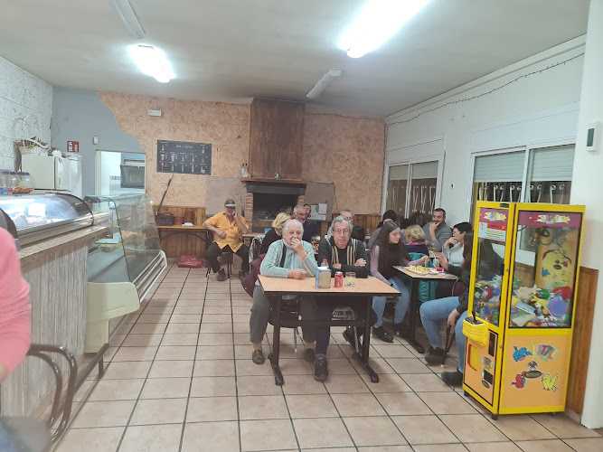 Fotografia tomada fuera de Local Esplai - cafeterías en La Bisbal del Penedès, Tarragona