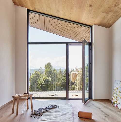 Fotografia tomada fuera de Muesco Metal - Carpintería · Vidrios · Metal - Empresa de hierros y aceros en Alcalá la Real, Jaén