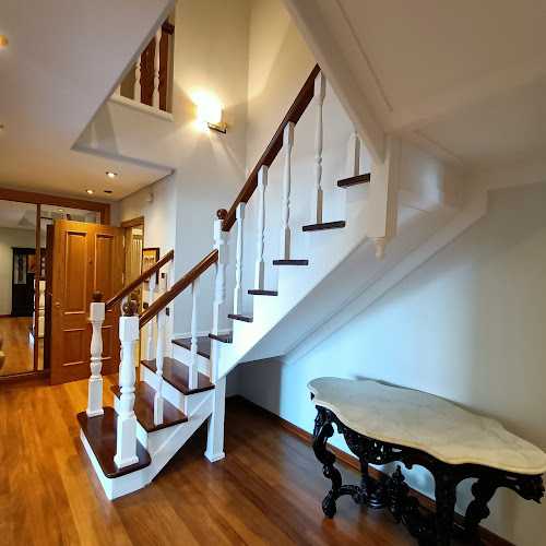 Carpintería Méndez | Ebanista & Muebles a Medida Lugo - Carpintero en Lugo, Lugo