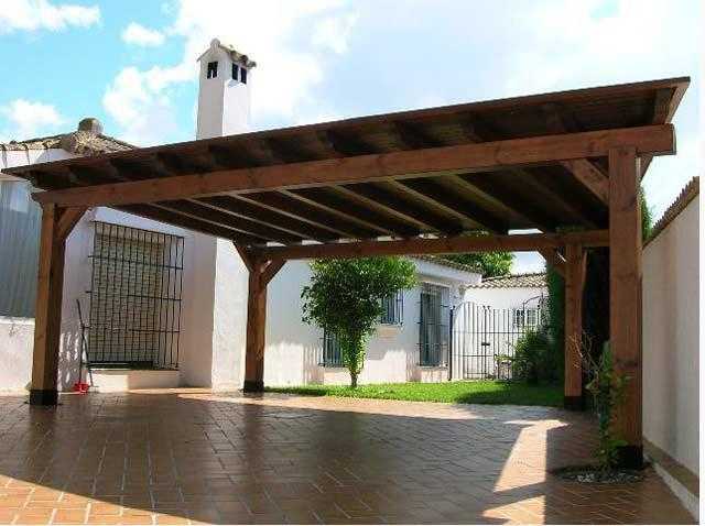 Fotografia tomada fuera de Representaciones Ángel López S.L. - Empresa maderera en Outeiro de Rei, Lugo