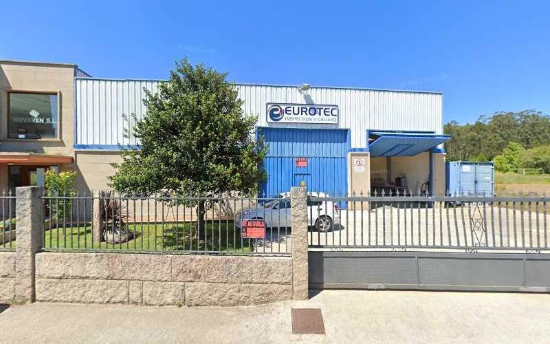 Carpintería Nautic&Home - Carpintero en Sanxenxo, Pontevedra