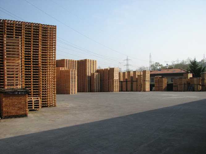 Fotografia tomada fuera de Olazaguirre - Aserradero en Hernani, Guipúzcoa