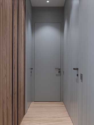 Fotografia tomada fuera de Todomontaje Yecla. Suelos, cocinas, puertas, baños, armarios y más - Carpintero en Yecla, Murcia