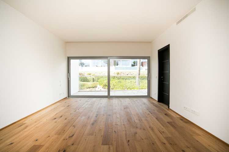 Fotografia tomada fuera de AxarParquet - Contratista de materiales para suelos en Vélez-Málaga, Málaga