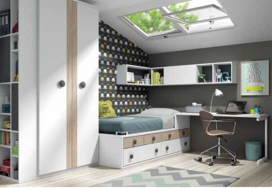 Fotografia tomada fuera de Style Mobel - Tienda de muebles en Valls, Tarragona