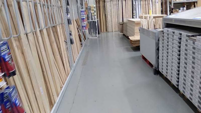 Fotografia tomada fuera de Fes Mes Bricolatge - Botiga de bricolatge en Valls, Tarragona