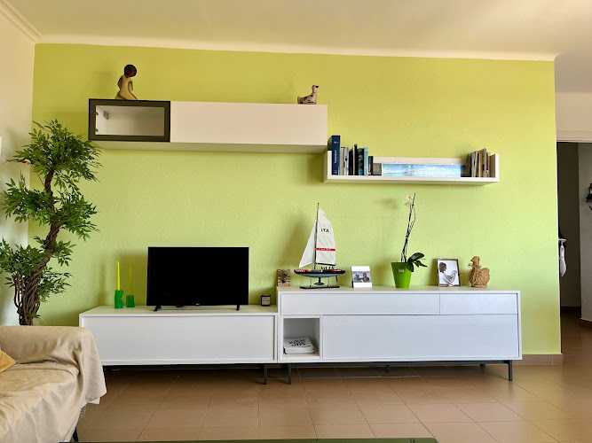 Fotografia tomada fuera de Mobles Palau - Botiga de mobles en Sant Jaume dels Domenys, Tarragona