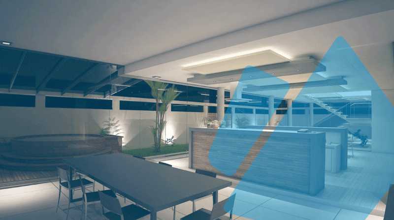 Fotografia tomada fuera de Carindeco - Carpintería en Dos Hermanas, Sevilla