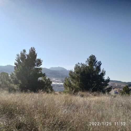 K&S ALUMINIS Gandesa - Carpintería metálica y de aluminio en Gandesa, Tarragona