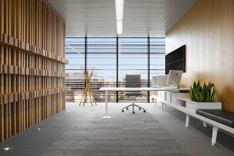 Fotografia tomada fuera de CREUS MUÑOZ - Ebanista en Alcoletge, Lérida