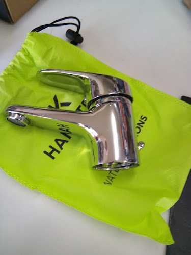 Fotografia tomada fuera de Materiales de construcción López Baez - Proveedor de materiales de construcción en Nerva, Huelva