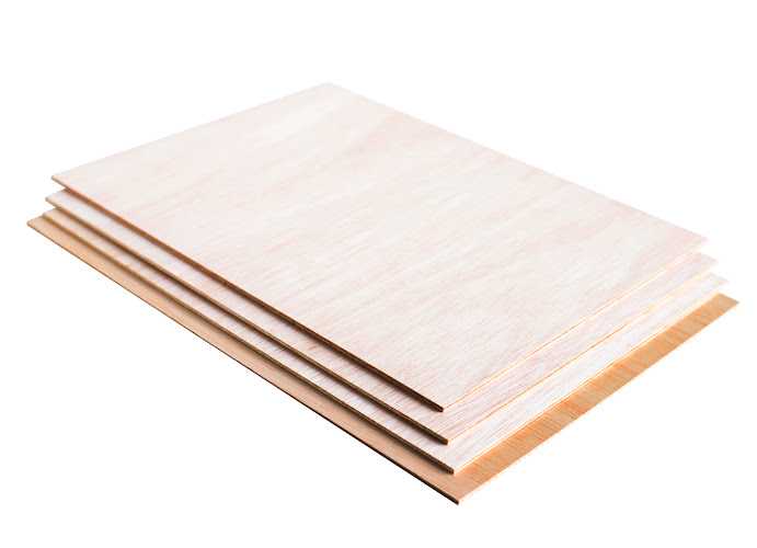 Fotografia tomada fuera de Wood Addicts - Subministrament de fustes en Castellvell (El), Lérida