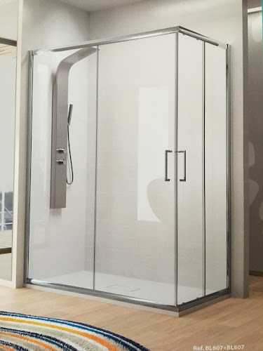 Fotografia tomada fuera de Almacén Cristalería Moaña S L - Proveedor de aluminio en Moaña, Pontevedra