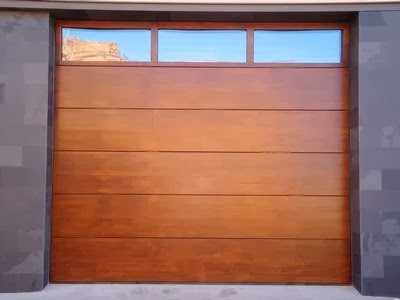 Fotografia tomada fuera de Carpinteria i Estructures Metàl·liques Jordi Mendez - Taller de metalurgia en Torres de Segre, Lérida