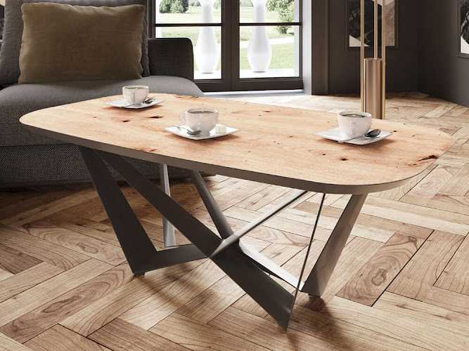 Fotografia tomada fuera de Muebles Valencia - Tienda de muebles en Silla, Valencia