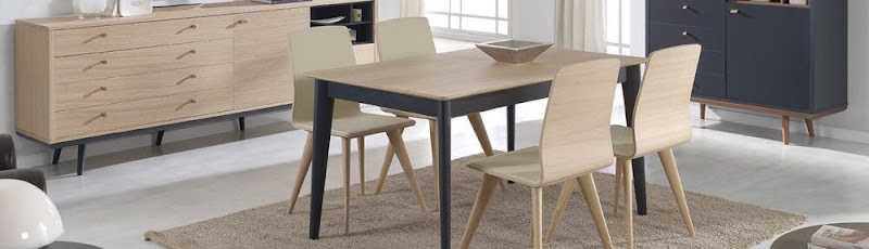 Fotografia tomada fuera de Delport Decoración S L - Carpintería en Silla, Valencia